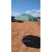 Зонт, диаметр 180 см., знт-001