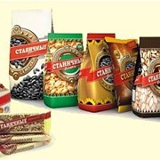 Семечки фото