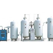 Адсорбционные кислородные установки, генератор кислорода фото