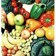Поставка овощей и фруктов в рестораны,кафе,гостиницы фото