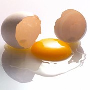 Яйца куриные от производителя. Опт