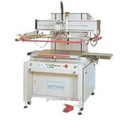 Трафаретные станок 3/4 автомат ATMA — 120P/B фото