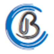 Внедрение информационной системы фото