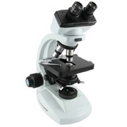 Микроскоп биологический професcиональный DX-1500x фото