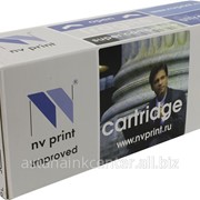 NV-Print аналог HP C7115A (2500k) фото