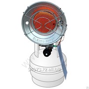 Инфракрасный обогреватель ELEKON POWER TT-15S (1.5-4.4 кВт)