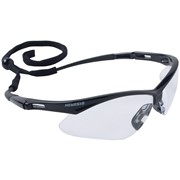 Защитные очки Eyewear Jackson х V30 Nemesis 25685