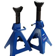 Подставка под автомобиль T51106 AET 6т пара фото