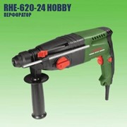 RHЕ-620-24 HOBBY Перфоратор