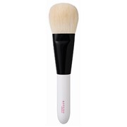 KOYUDO BP013 Foundation Brush Кисть для лица