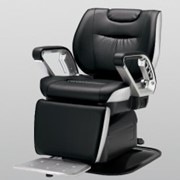Парикмахерское кресло Inova-EX фото