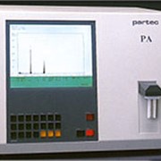 Анализаторы плоидности PA Partec Flow Cytometry - Partec Ploidy Analyser PA for Ploidy Measurement on any Plant Material and Tumor Cells фото