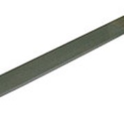 Напильник плоский 150 мм (№1) SKRAB 21010