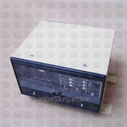 Двухканальный кассетный магнитофон П-425 фотография