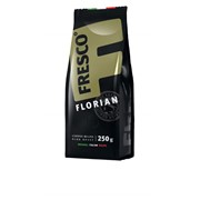 Кофе натуральный в зернах FRESCO Florian