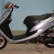 Мопед, скутер Yamaha Jog SA16J, купить, цена фото
