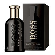 Hugo Boss Boss Bottled Oud Парфюмированная вода для мужчин 100ml фото