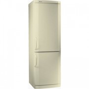 Холодильник комбинированный ARDO CO 2210 SHC (до 340л.)