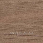 Столешница Вишня Моргана More Wood - P 3000x600x27 фото