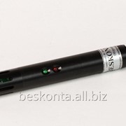 Датчик влажности SHA01-20V120G-U010-TF [аналог DOL 14, DOL 14HQ Skov, P-RHS-010, SH Z51P5-31P-LZ]