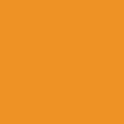 Краситель пищевой гель, оранжевый orange (Wilton) фотография