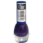 Лак для ногтей Chic 10мл LNCH-120