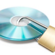Безопасность информационной среды и информационных данных фото