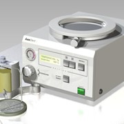 Полимеризатор пластмасс UTP-002
