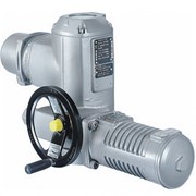 Электропривод VB-30-230, Производитель: Clorius, для системы отопления, теплоснабжения, вентиляции фотография
