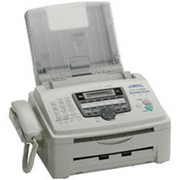 Многофункциональный факс Panasonic KX-FLM663RU фото