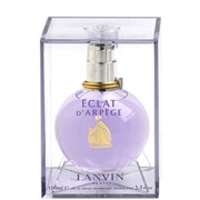 Вода парфюмированная Lanvin Eclat