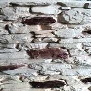 Декор стен, камень каларадо, купить в Украине, Чернигов фото