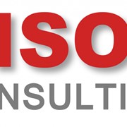 Сертификация ISO 9001, ISO 14001, ISO 27001, OHSAS 18001 фото