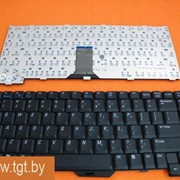 Клавиатура для ноутбука Dell Inspiron 1200, 2100, 2200; Latitude 110L Series TOP-67852 фото