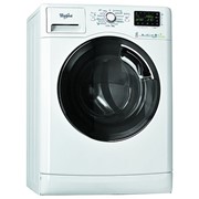 Стиральная машина Whirlpool AWO/E 8122 фото