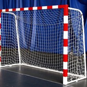 Сетка для мини-футбола, футзала, гандбола “Старт-мини“ (Ø шнура - 2,5мм) фото