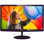 Монитор Philips 27“ 277E6LDAD/00 Black фотография