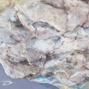 Камень Dybrilitt "Onyx"