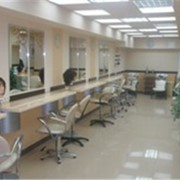 Учебный центр Браво фото