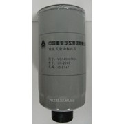 Фильтр топливный uc220c