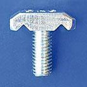 Винт для лотка дкс. Винт для электрического соединения м5х8 см030508. Болт dkc cm080416. 100шт) dkc. Винт м5х8 дкс см030508.