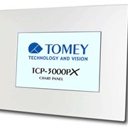 Панель знаков поляризационная TCP-3000 PX фото
