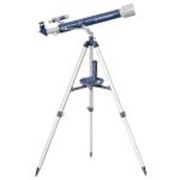 Телескоп Bresser Junior 60/700AZ(Blue)+Case