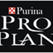 Корм для собак Purina Pro Plan фото