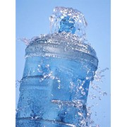 Вода питьевая негазированная Аркаим 19 л