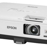 Коммутатор epson EB-1840W фото