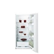 Холодильник Indesit IN S 2332 фото