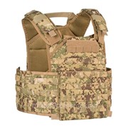 Бронежилет (чехол) Plate Carrier FOPC (Field Operator`s Plate Carrier)