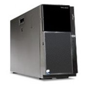 Сервер IBM System x3200 M3 фото