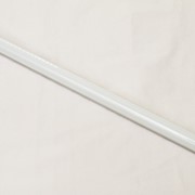 Лампа светодиодная Т8 LH-RGD-0,6M W матовый фото